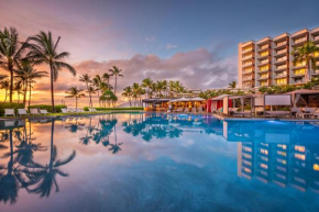 Andaz Maui at Wailea Resort - A Concept by Hyatt